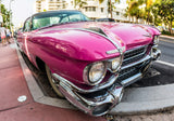 Cuba Cars 4 | Antoro.