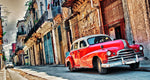 Cuba Cars 5 | Antoro.