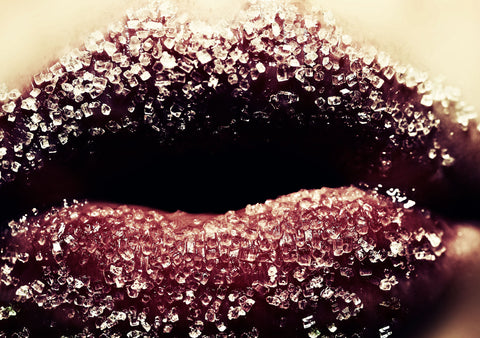 Diamond Lips | Antoro.