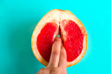 Sexy Grapefruit | Antoro.
